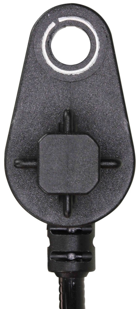 BFPZ-AB1009