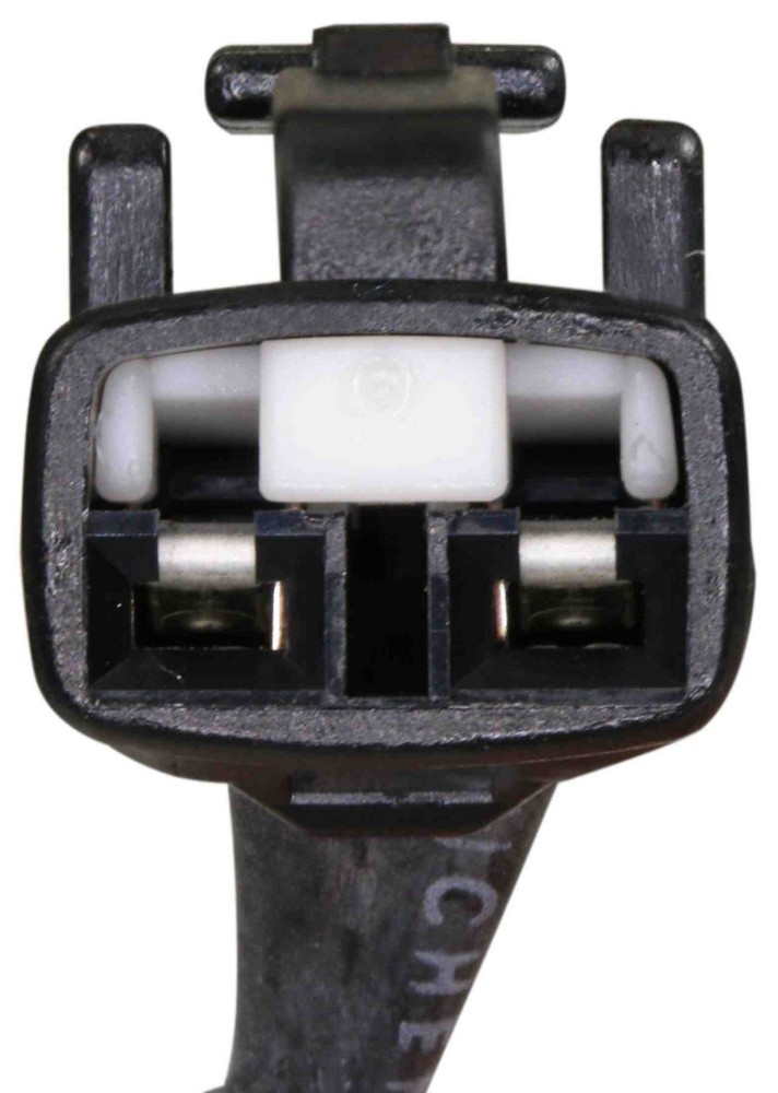 BFPZ-AB1009