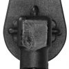 BFPZ-AB1009