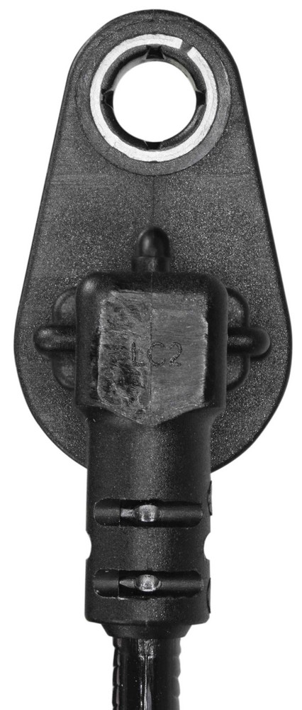BFPZ-AB1009