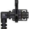 BFPZ-AB1009