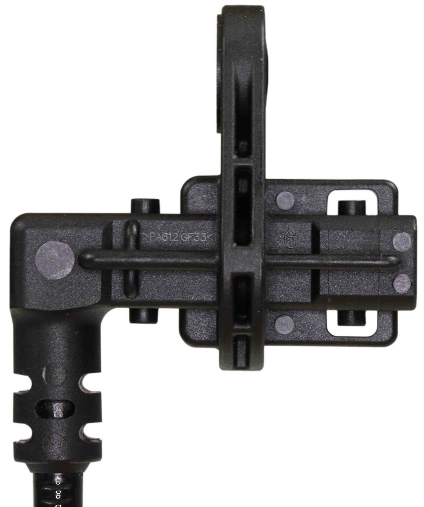 BFPZ-AB1009