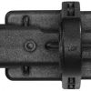 BFPZ-AB1009