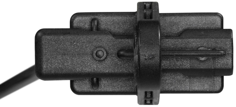 BFPZ-AB1009