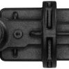 BFPZ-AB1009