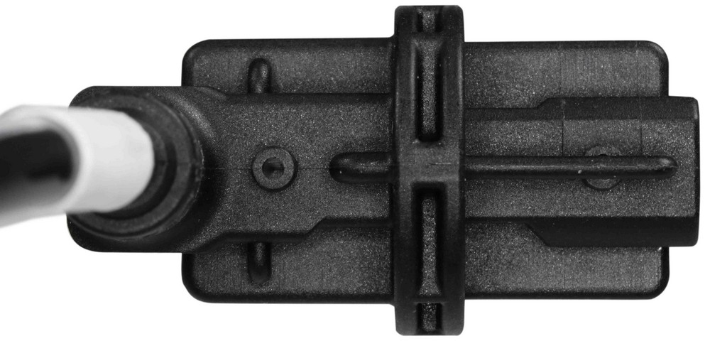 BFPZ-AB1009