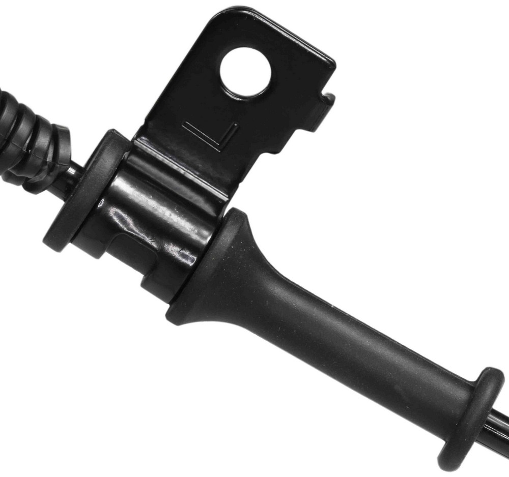 BFPZ-AB1009