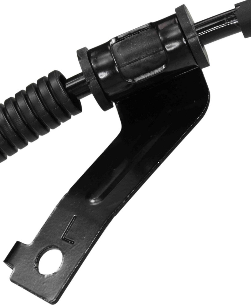 BFPZ-AB1009
