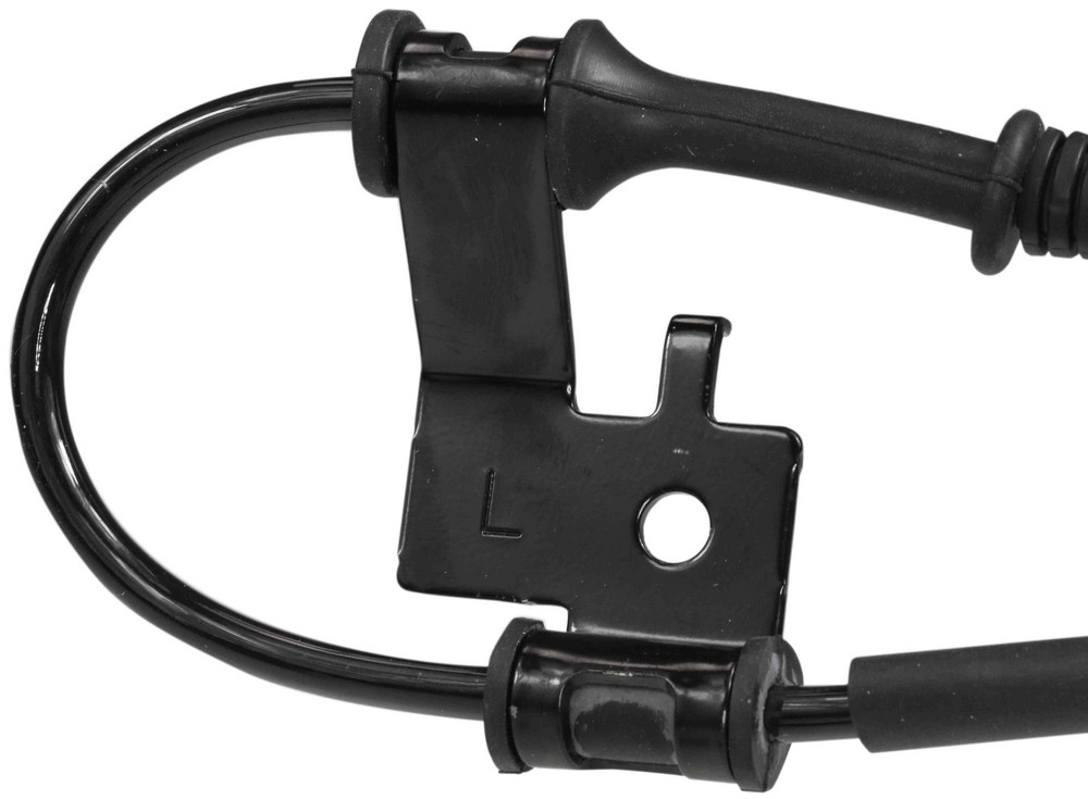 BFPZ-AB1009