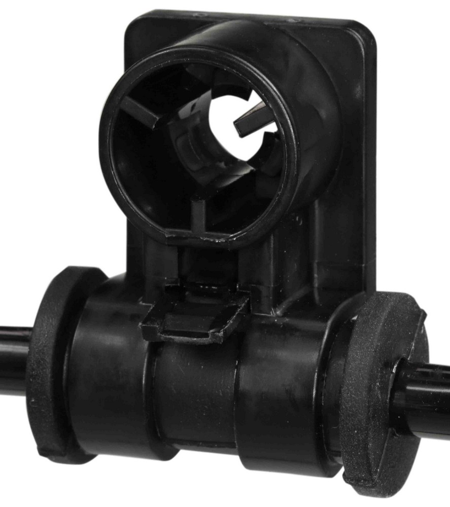BFPZ-AB1009