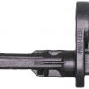 BFPZ-AB1011
