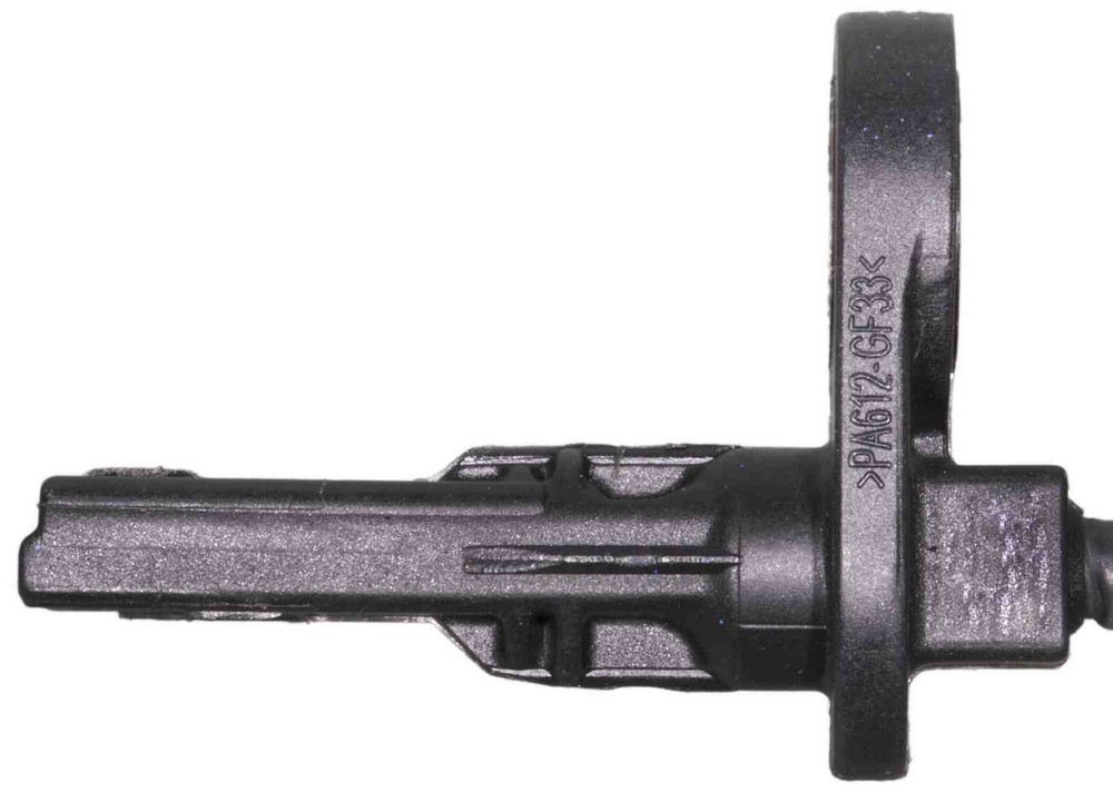 BFPZ-AB1011