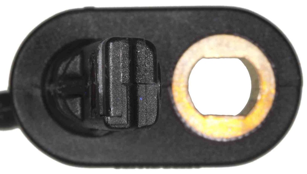 BFPZ-AB1011