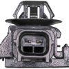 BFPZ-AB1011