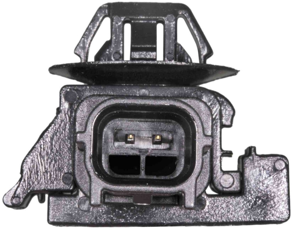 BFPZ-AB1011