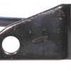 BFPZ-AB1011