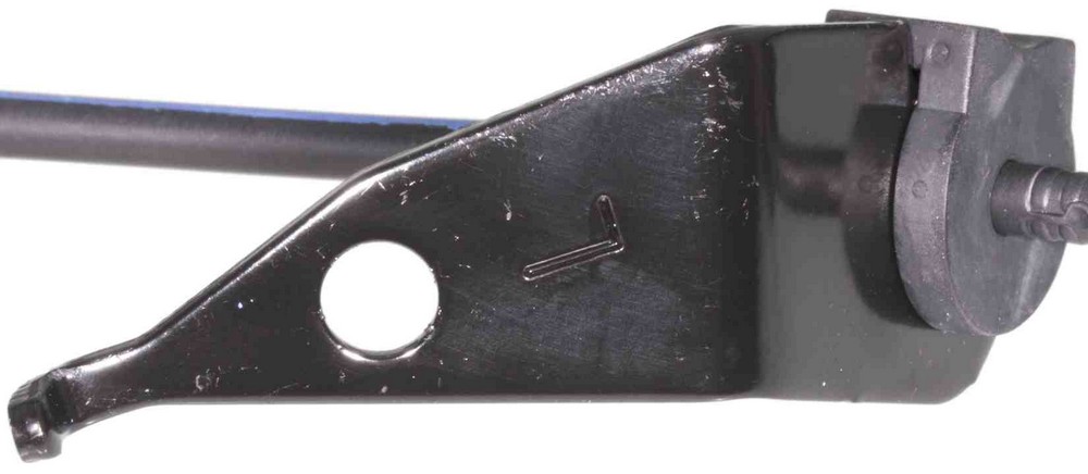 BFPZ-AB1011