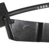 BFPZ-AB1011