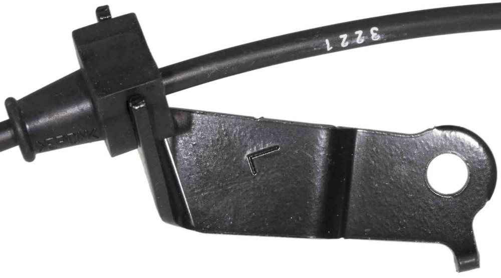 BFPZ-AB1011