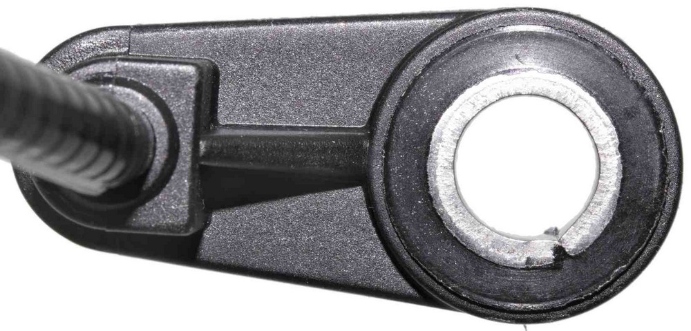 BFPZ-AB1016