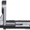 BFPZ-AB1016