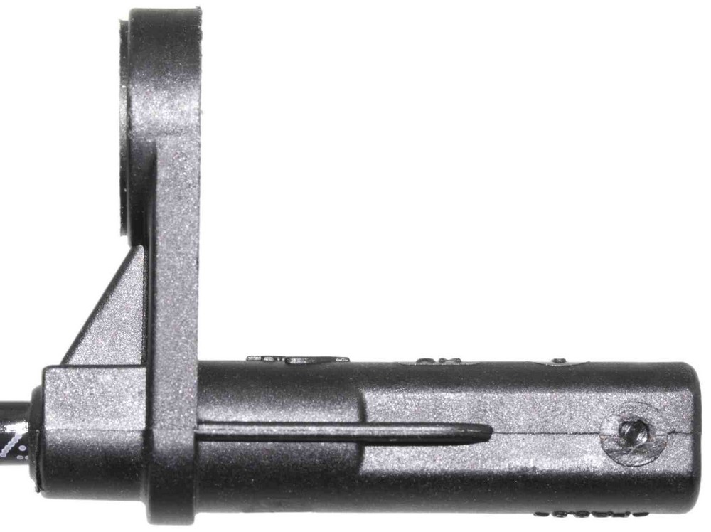 BFPZ-AB1016