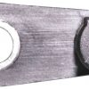 BFPZ-AB1016