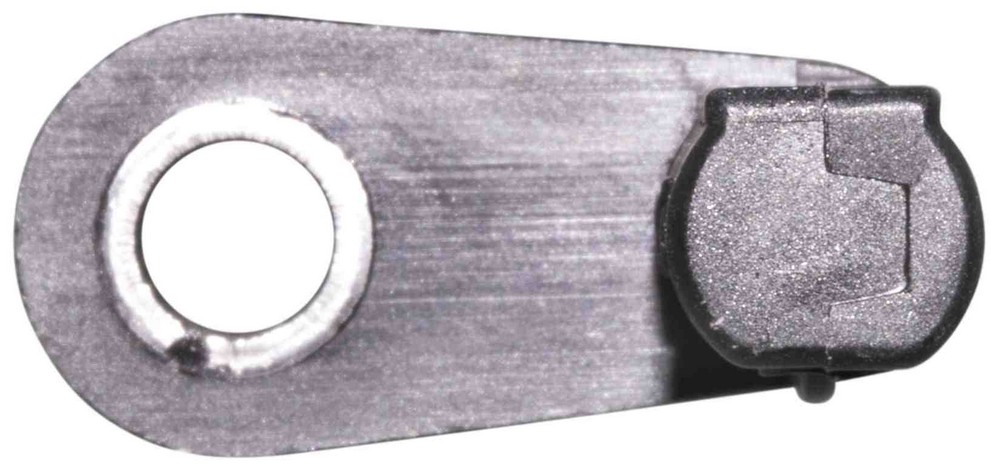 BFPZ-AB1016