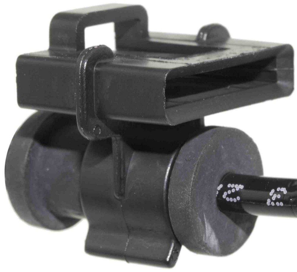 BFPZ-AB1016