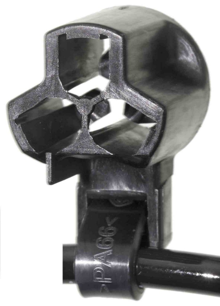BFPZ-AB1016