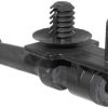 BFPZ-AB1016