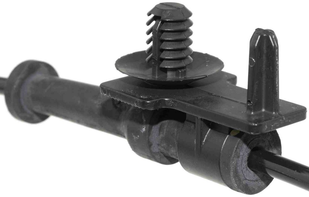 BFPZ-AB1016