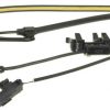 BFPZ-AB1017