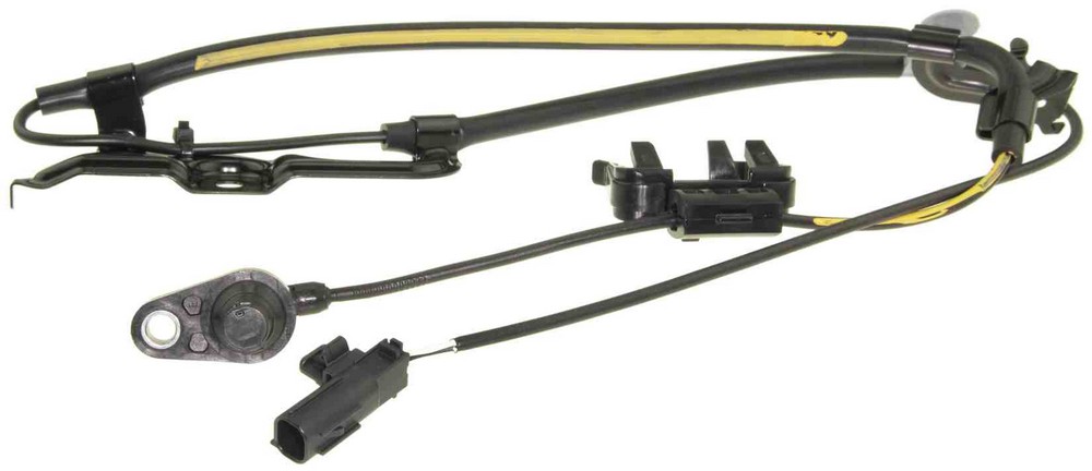 BFPZ-AB1017