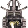 BFPZ-AB1017
