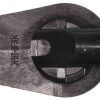 BFPZ-AB1017