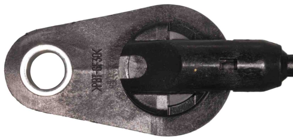 BFPZ-AB1017