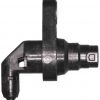 BFPZ-AB1017