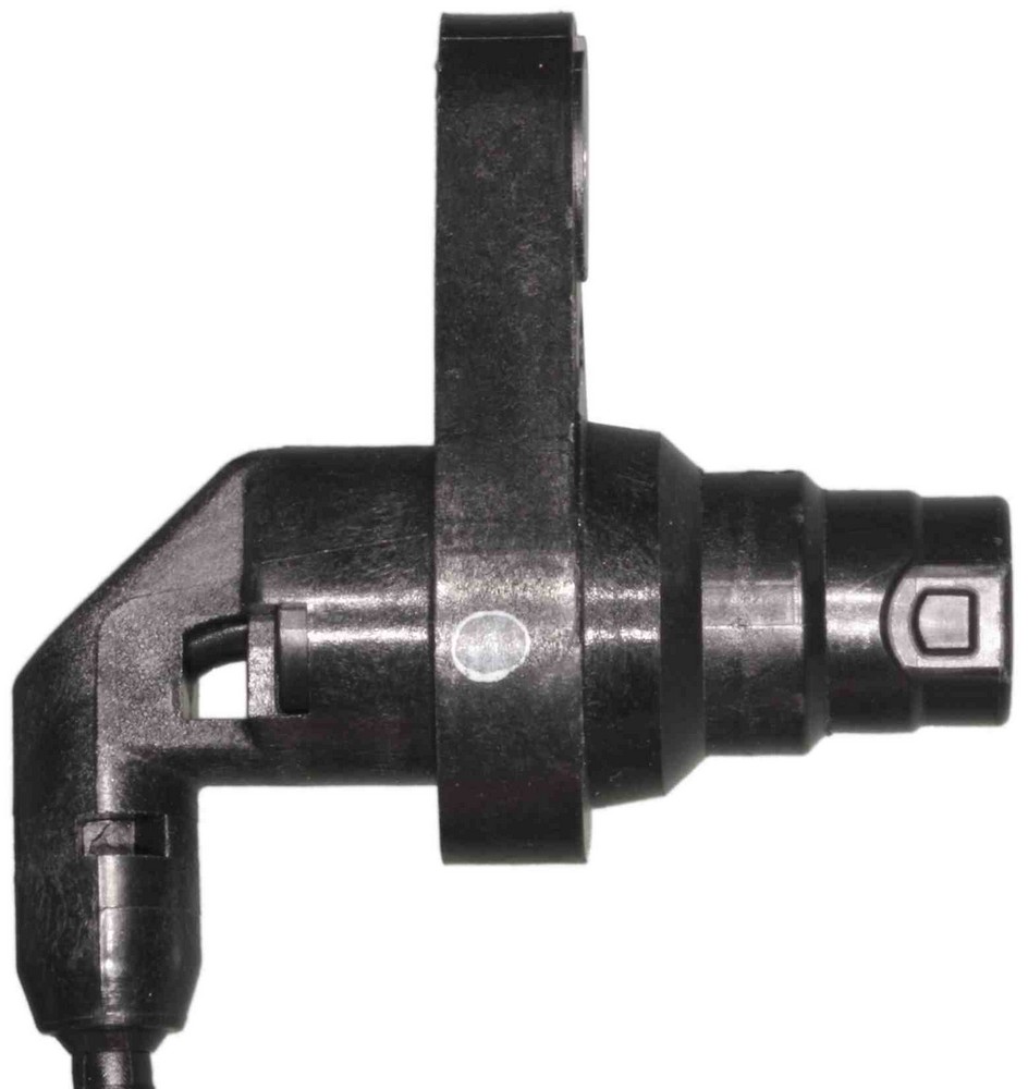 BFPZ-AB1017