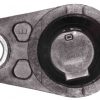 BFPZ-AB1017