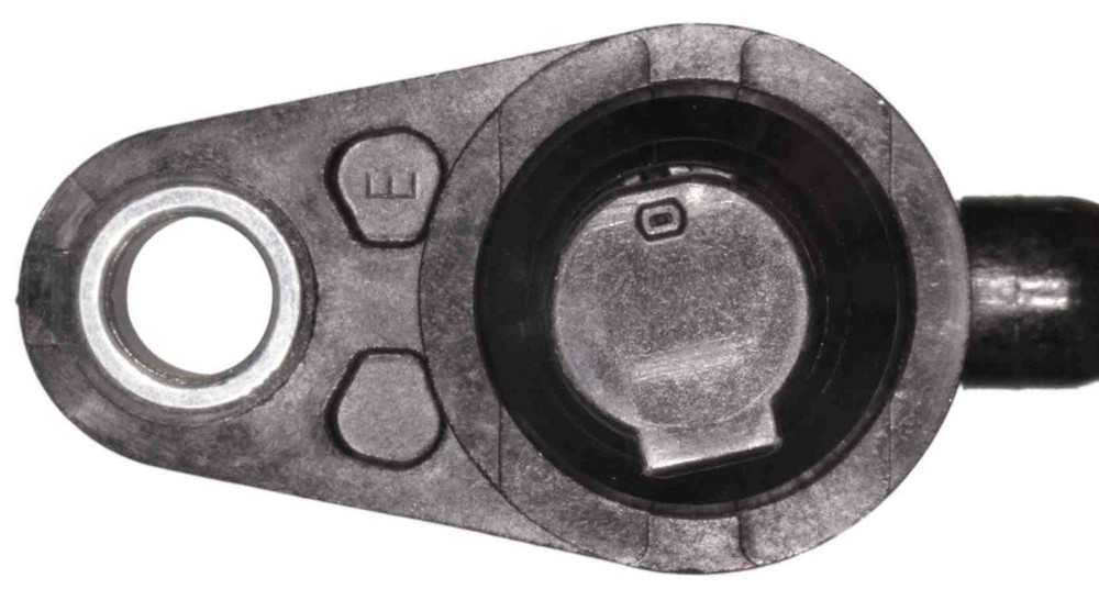 BFPZ-AB1017