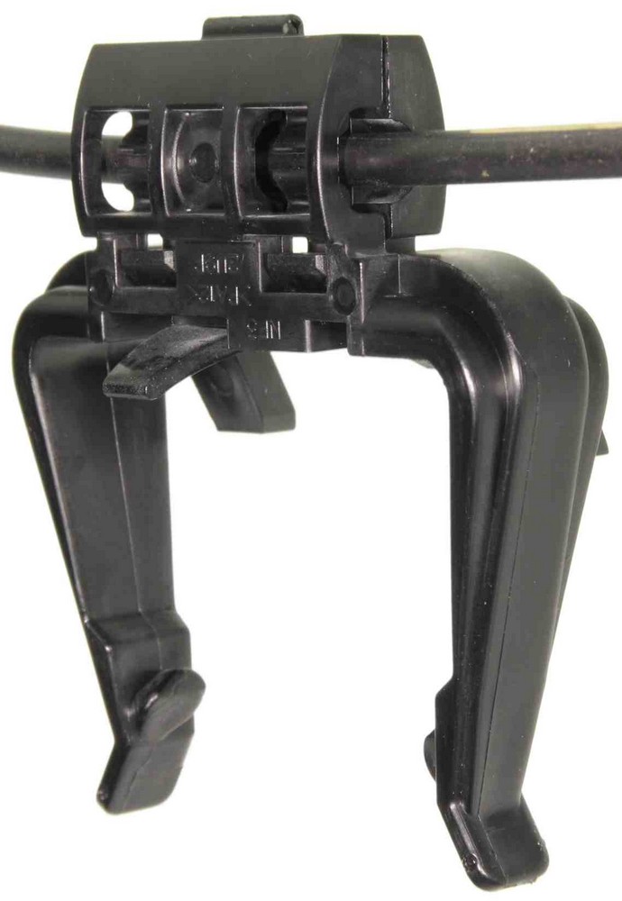 BFPZ-AB1017