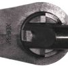 BFPZ-AB1018