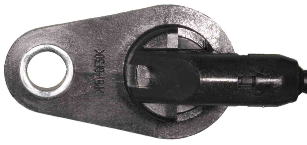 BFPZ-AB1018