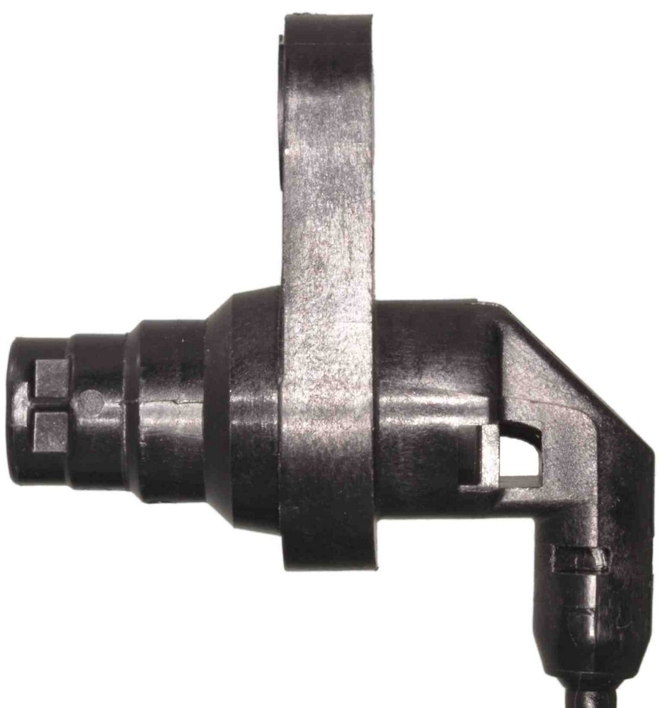 BFPZ-AB1018