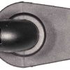 BFPZ-AB1019