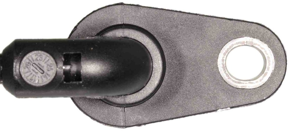 BFPZ-AB1019