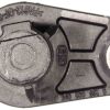 BFPZ-AB1019