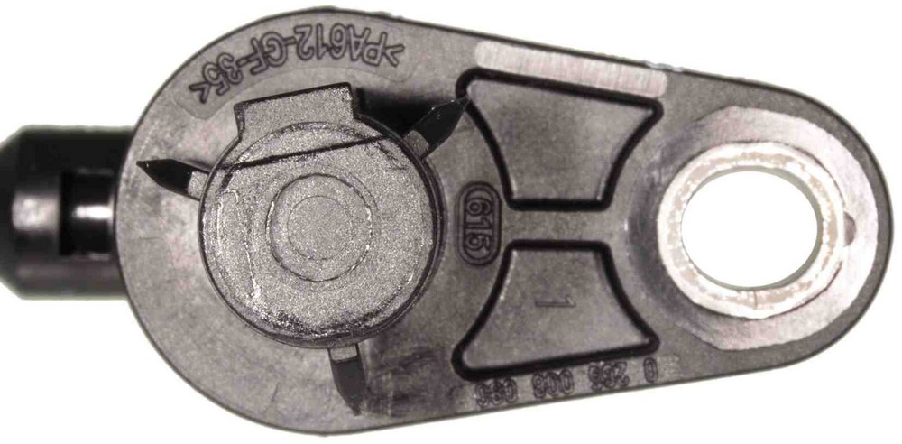 BFPZ-AB1019