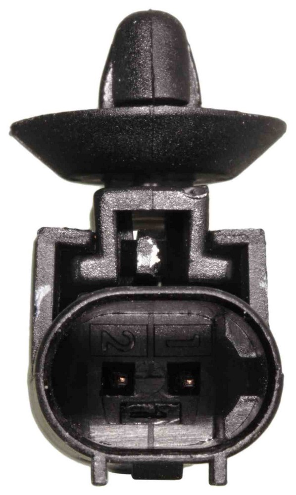 BFPZ-AB1019